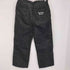 サブサエティ Subciety Glitter leopard slacks メンズ JPN:L
