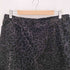 サブサエティ Subciety Glitter leopard slacks メンズ JPN:L