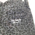 サブサエティ Subciety Glitter leopard slacks メンズ JPN:L