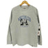 Paparazzi Photo layered Long Sleeve T-shirts メンズ XL