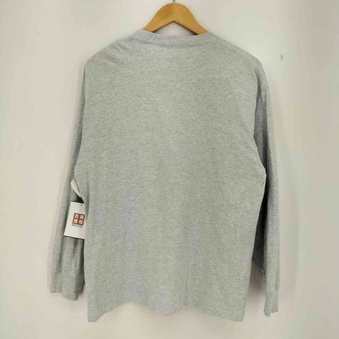 Paparazzi Photo layered Long Sleeve T-shirts メンズ XL