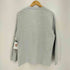Paparazzi Photo layered Long Sleeve T-shirts メンズ XL