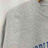 Paparazzi Photo layered Long Sleeve T-shirts メンズ XL