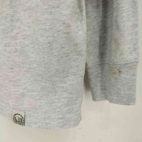 Paparazzi Photo layered Long Sleeve T-shirts メンズ XL