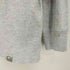 Paparazzi Photo layered Long Sleeve T-shirts メンズ XL