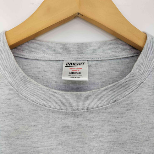 Paparazzi Photo layered Long Sleeve T-shirts メンズ XL
