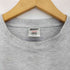 Paparazzi Photo layered Long Sleeve T-shirts メンズ XL