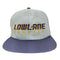 ラディアル RADIALL LOW LANE TRUCKER CAP トラッカーキャップ メンズ FREE