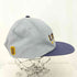 ラディアル RADIALL LOW LANE TRUCKER CAP トラッカーキャップ メンズ FREE
