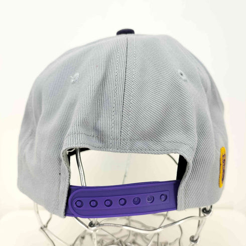 ラディアル RADIALL LOW LANE TRUCKER CAP トラッカーキャップ メンズ FREE