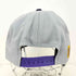 ラディアル RADIALL LOW LANE TRUCKER CAP トラッカーキャップ メンズ FREE