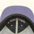 ラディアル RADIALL LOW LANE TRUCKER CAP トラッカーキャップ メンズ FREE