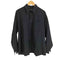 マルニ MARNI 24AW TROPICAL WOOL SHIRT トロピカルウールシャツ メンズ EUR:44
