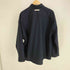 マルニ MARNI 24AW TROPICAL WOOL SHIRT トロピカルウールシャツ メンズ EUR:44