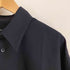 マルニ MARNI 24AW TROPICAL WOOL SHIRT トロピカルウールシャツ メンズ EUR:44