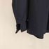 マルニ MARNI 24AW TROPICAL WOOL SHIRT トロピカルウールシャツ メンズ EUR:44