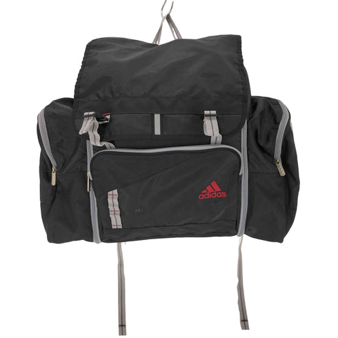 アディダス adidas 00s テクニカルバックパック メンズ
