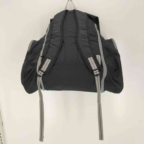アディダス adidas 00s テクニカルバックパック メンズ
