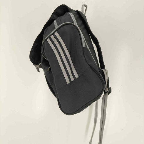 アディダス adidas 00s テクニカルバックパック メンズ