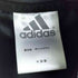 アディダス adidas 00s テクニカルバックパック メンズ