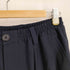 マルニ MARNI 24AW TROPICAL WOOL PANTS トロピカルウールパンツ メンズ EUR:44-46