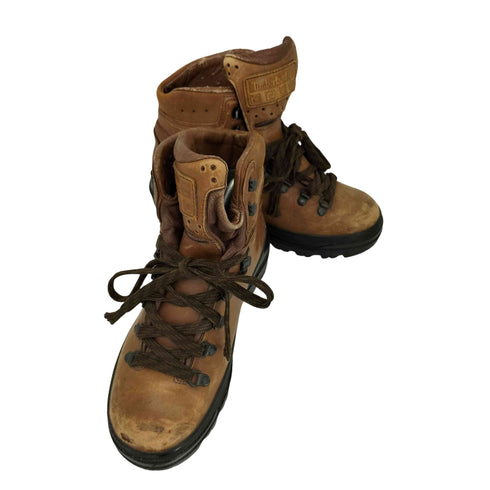 ティンバーランド Timberland 90s WORLD HIKER ワールドハイカー メンズ