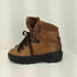 ティンバーランド Timberland 90s WORLD HIKER ワールドハイカー メンズ