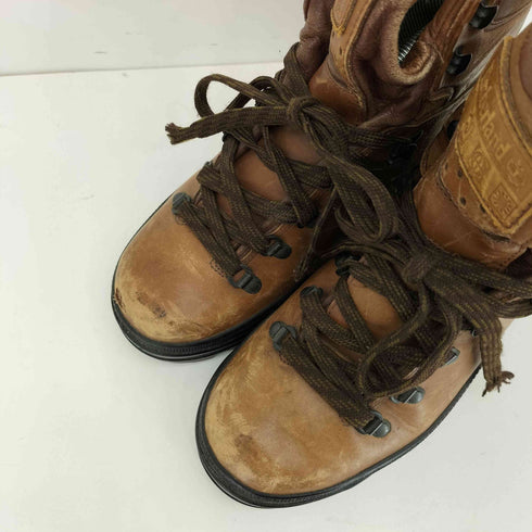 ティンバーランド Timberland 90s WORLD HIKER ワールドハイカー メンズ