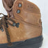ティンバーランド Timberland 90s WORLD HIKER ワールドハイカー メンズ