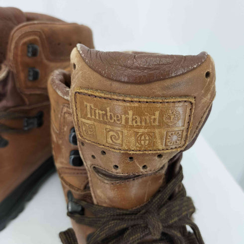 ティンバーランド Timberland 90s WORLD HIKER ワールドハイカー メンズ