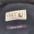 倉敷帆布 V.D.L.C 日本製 ハンド トートバッグ レディース