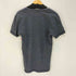 アルマーニジーンズ ARMANI JEANS レイヤードTシャツ メンズ import:M