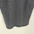 アルマーニジーンズ ARMANI JEANS レイヤードTシャツ メンズ import:M