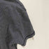 アルマーニジーンズ ARMANI JEANS レイヤードTシャツ メンズ import:M