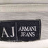 アルマーニジーンズ ARMANI JEANS レイヤードTシャツ メンズ import:M