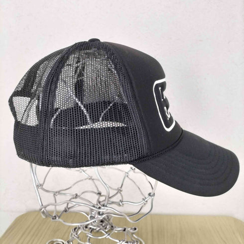 オット otto I am not Rapper. メンズ
