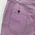 アルマーニコレツィオーニ ARMANI COLLEZIONI ストライプ柄 ハーフパンツ メンズ US:34-35