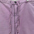 アルマーニコレツィオーニ ARMANI COLLEZIONI ストライプ柄 ハーフパンツ メンズ US:34-35