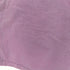 アルマーニコレツィオーニ ARMANI COLLEZIONI ストライプ柄 ハーフパンツ メンズ US:34-35