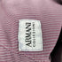 アルマーニコレツィオーニ ARMANI COLLEZIONI ストライプ柄 ハーフパンツ メンズ US:34-35