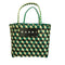 マルニ MARNI MARKET MINI BASKET BAG レディース