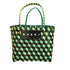 マルニ MARNI MARKET MINI BASKET BAG レディース