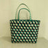 マルニ MARNI MARKET MINI BASKET BAG レディース