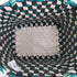マルニ MARNI MARKET MINI BASKET BAG レディース