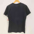 Paparazzi Hand Writing Graffiti Print Long-Sleeve T-shirts メンズ L