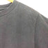 Paparazzi Hand Writing Graffiti Print Long-Sleeve T-shirts メンズ L