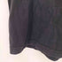 Paparazzi Hand Writing Graffiti Print Long-Sleeve T-shirts メンズ L