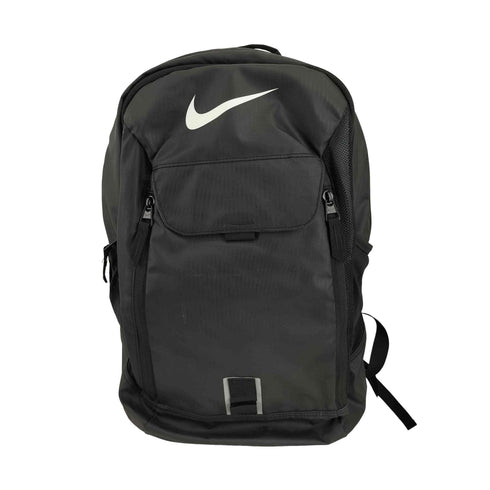 ナイキ NIKE アルファ アダプト レイン バックパック メンズ