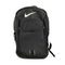 ナイキ NIKE アルファ アダプト レイン バックパック メンズ