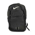ナイキ NIKE アルファ アダプト レイン バックパック メンズ